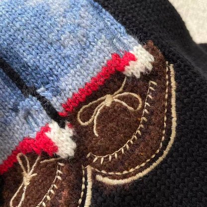 Ralph Lauren Pullover