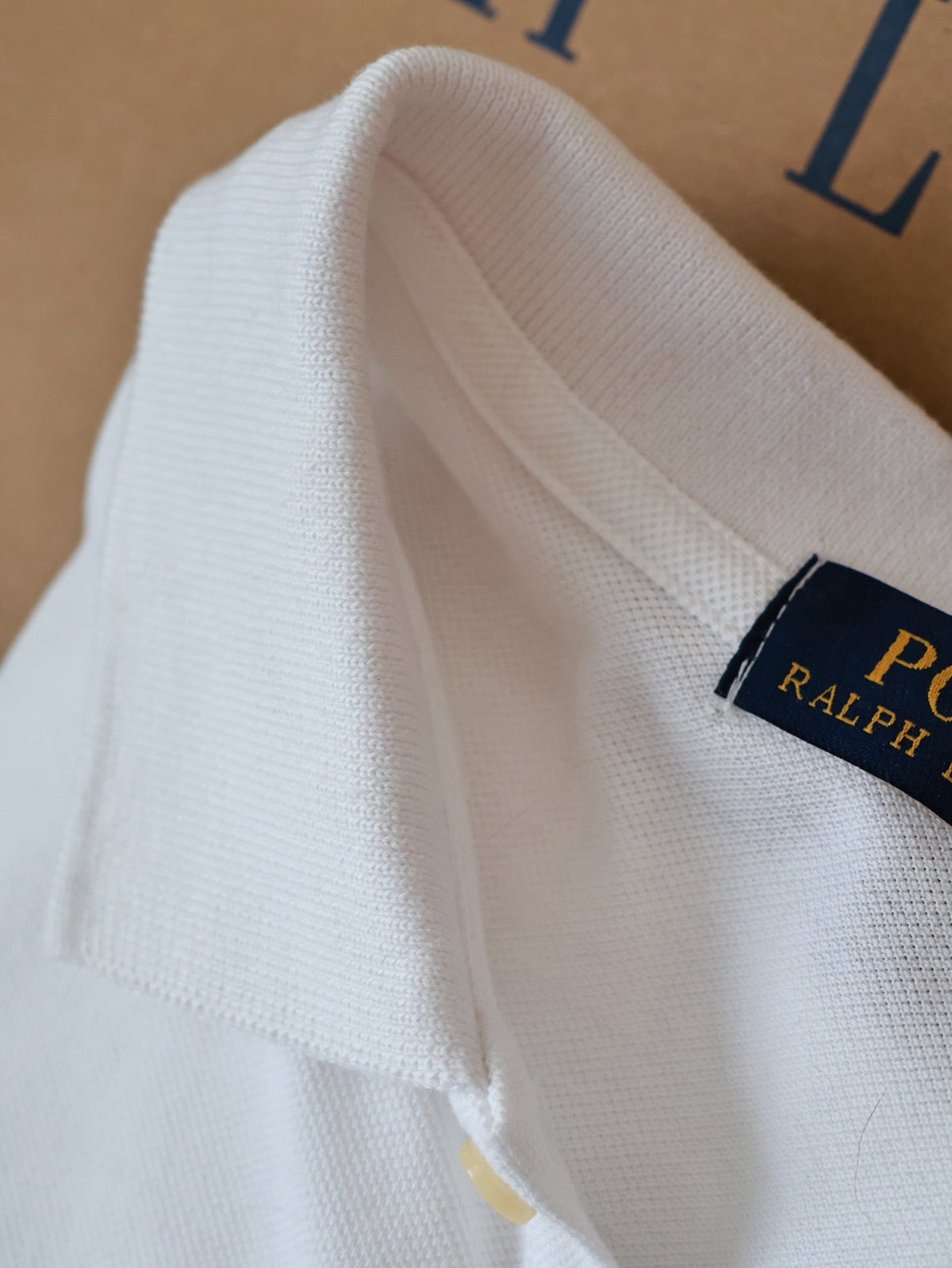 Ralph Lauren Damenkleid