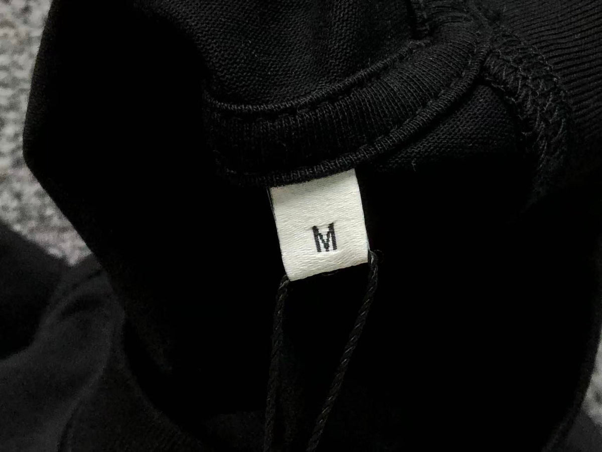 AM1 T-Shirt Damen