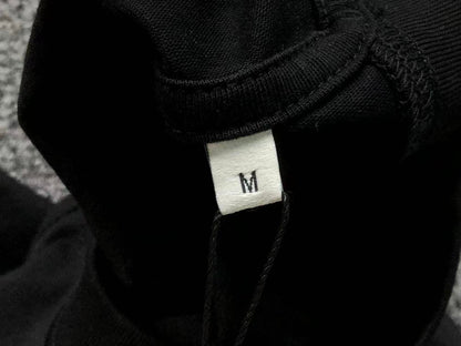 AM1 T-Shirt Damen