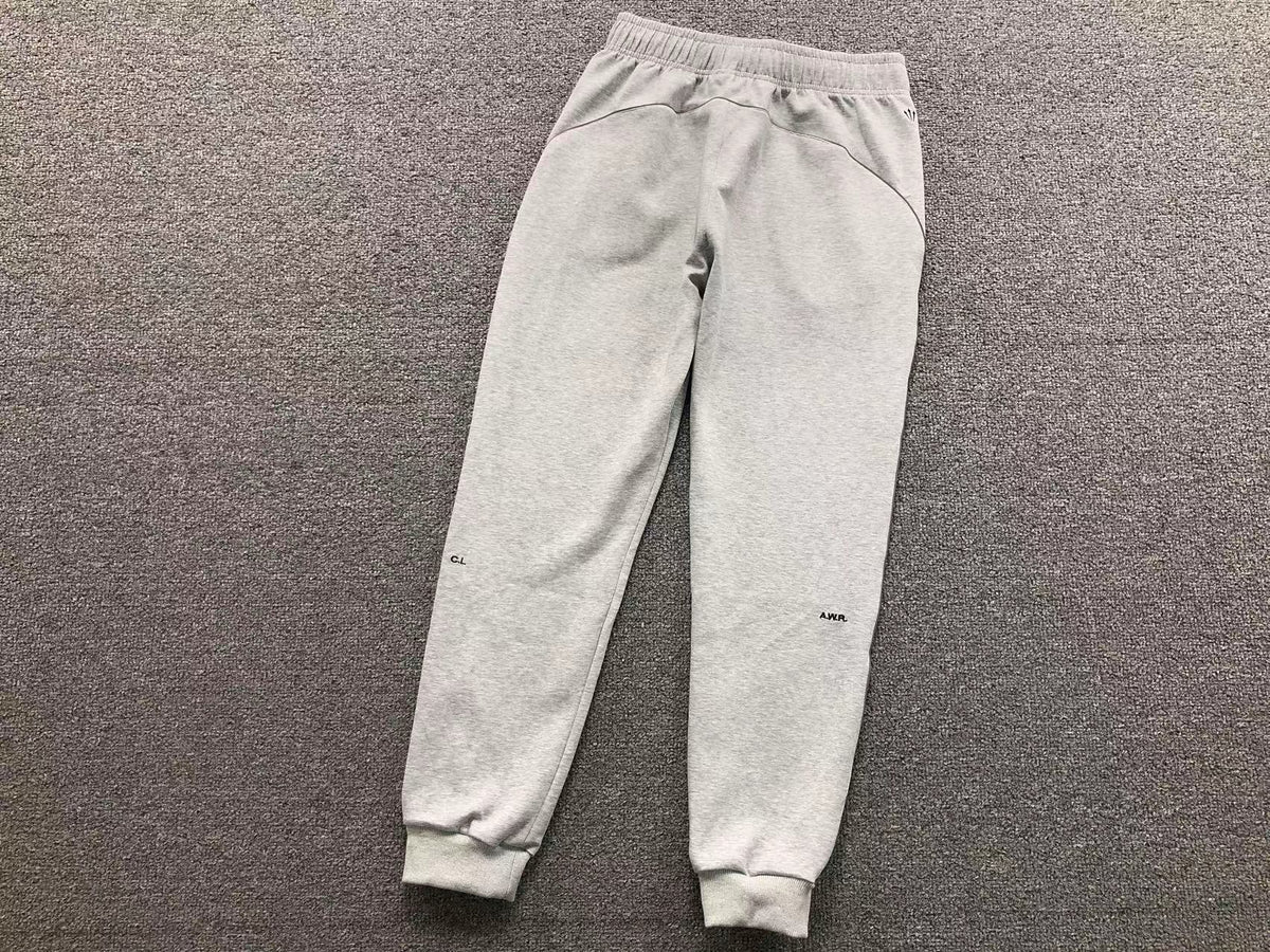 N1K Hose