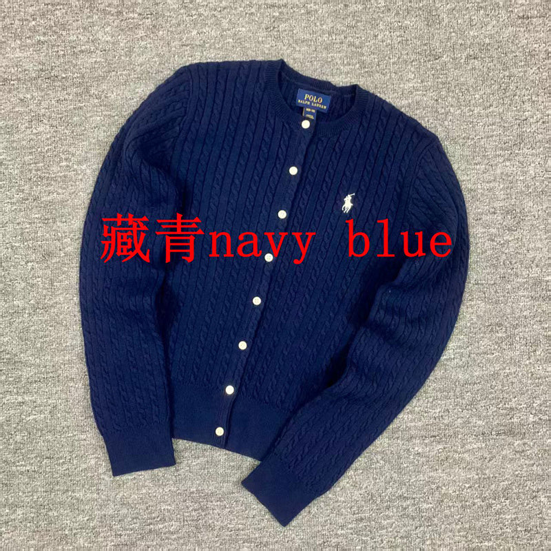 Ralph Lauren Damenpullover