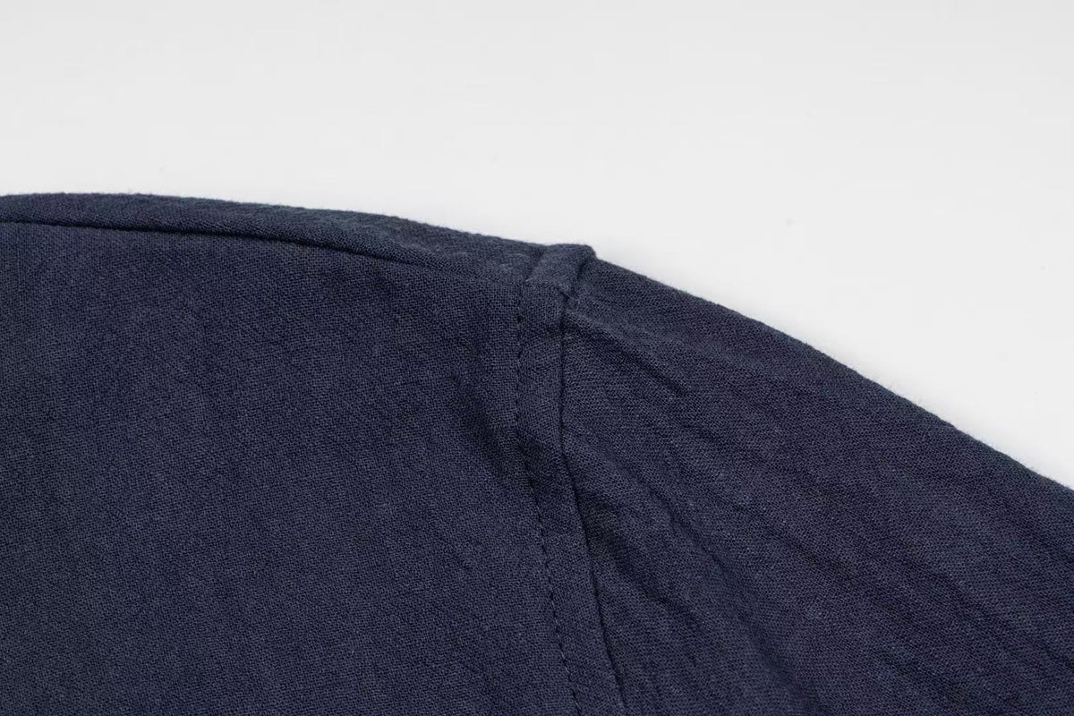Ralph Lauren Hemd