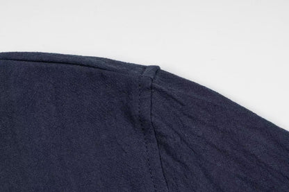 Ralph Lauren Hemd