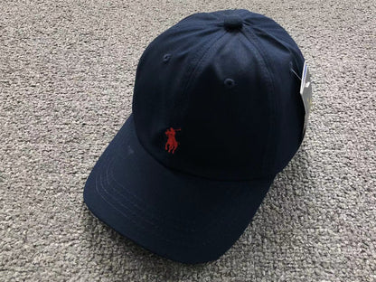 Ralph Lauren Cap