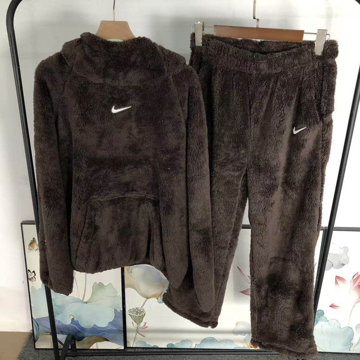 N1K Hose