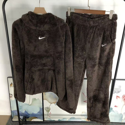 N1K Hose