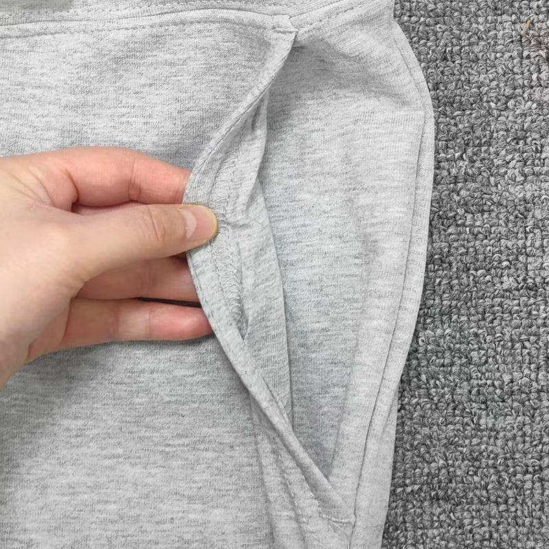 Ralph Lauren Kapuzenpullover