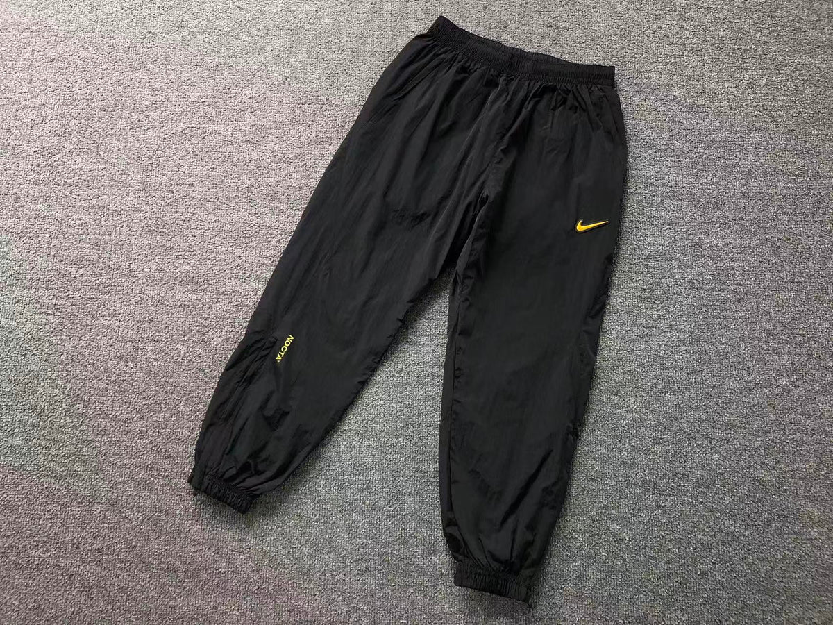 N1K Hose