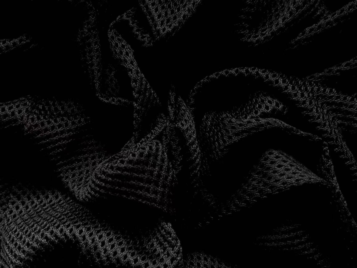 N1K Hose
