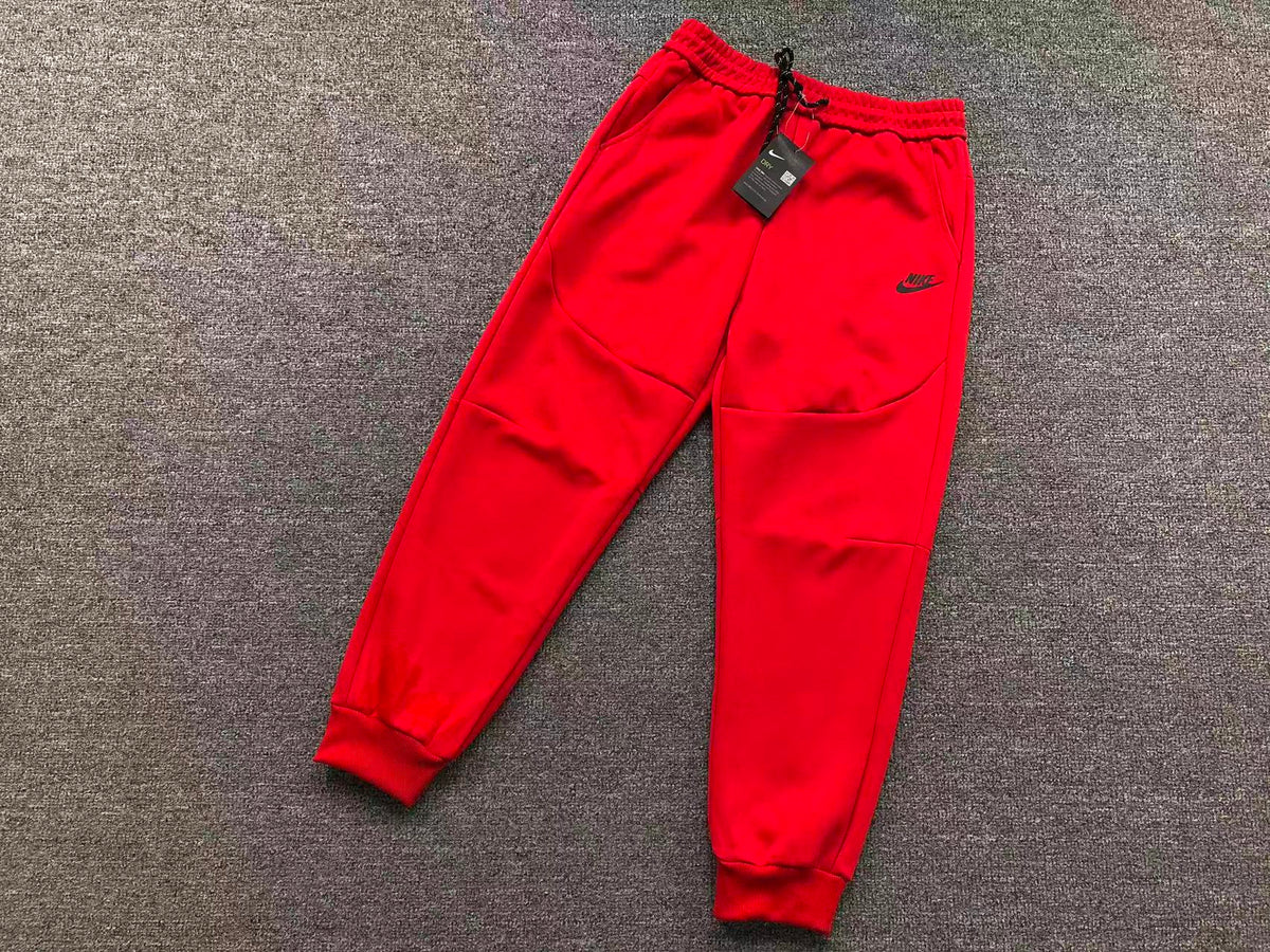 N1K Hose