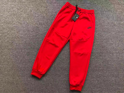 N1K Hose