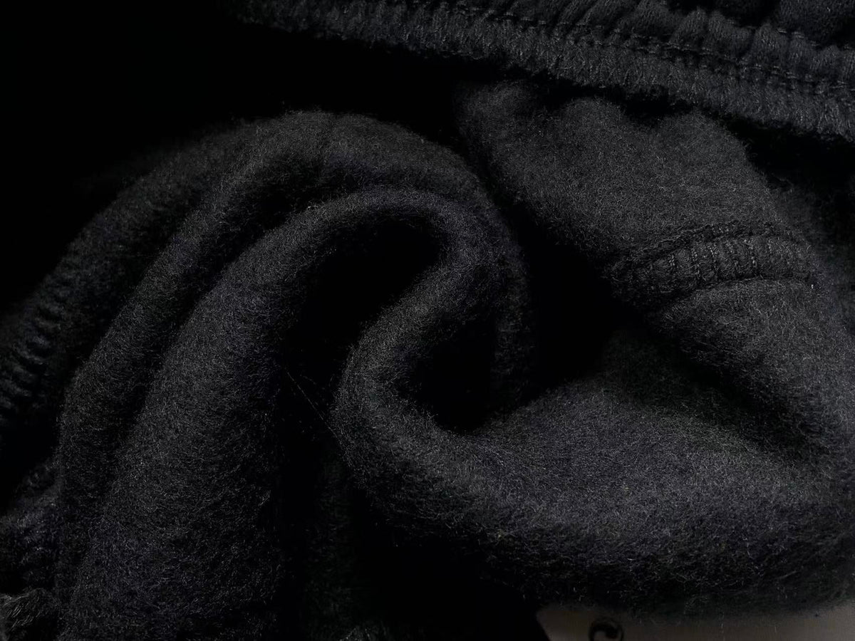 N1K Hose