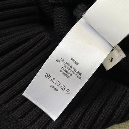 Ralph Lauren Pullover