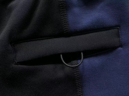 N1K Hose