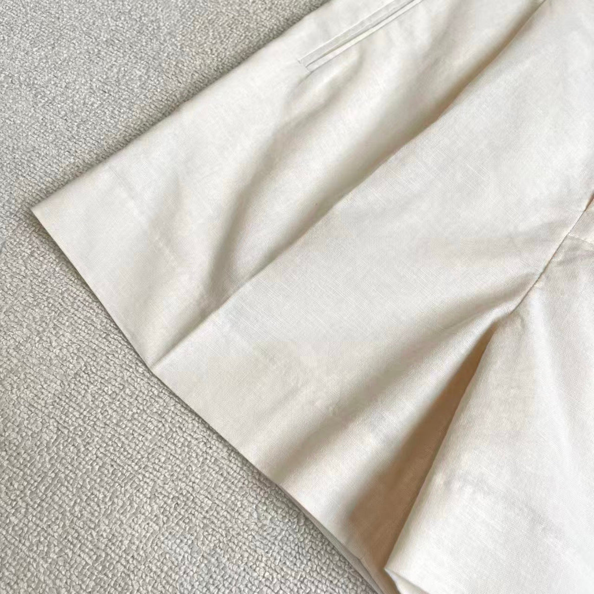 Ralph Lauren Shorts Damen