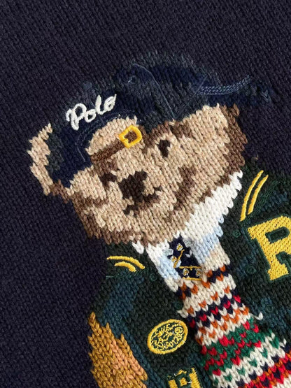 Ralph Lauren Pullover
