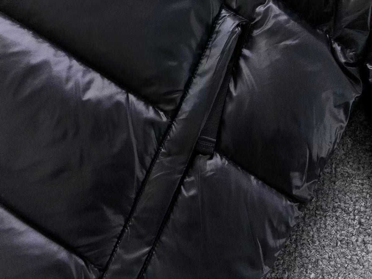 N1K-Jacke