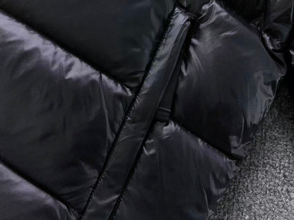 N1K-Jacke