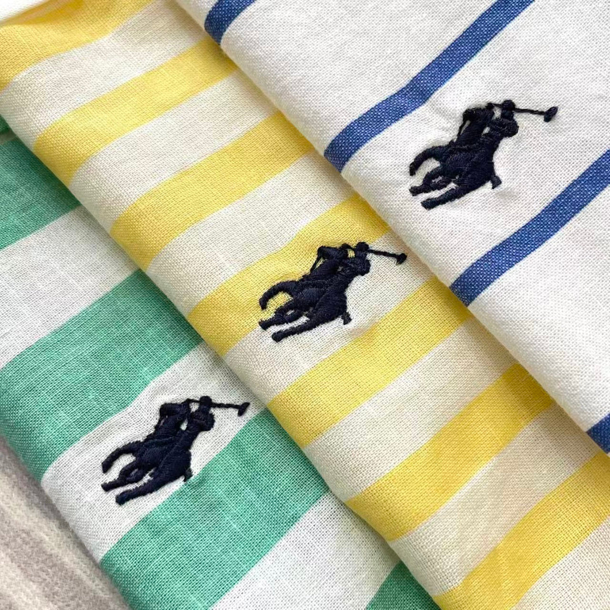 Ralph Lauren Hemd