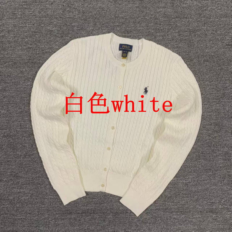 Ralph Lauren Damenpullover