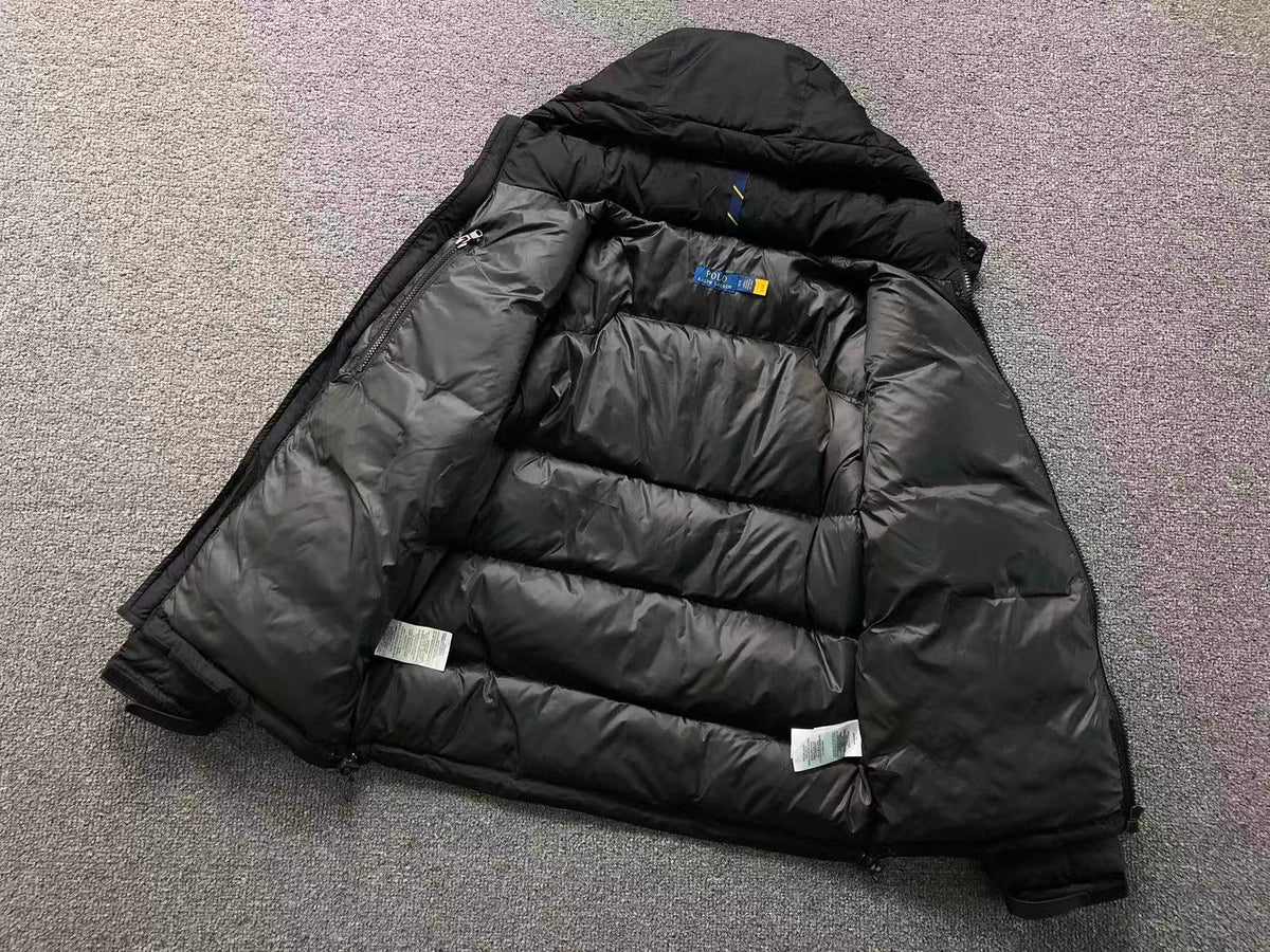 Ralph Lauren Jacke