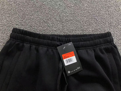 N1K Hose