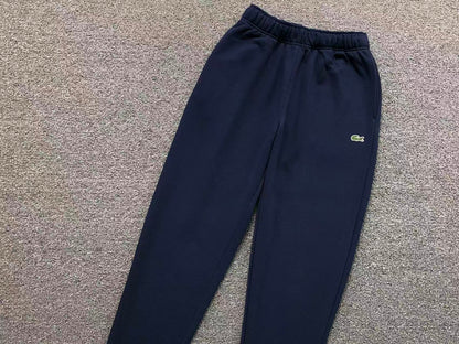 Klassische Hoodie-Hose
