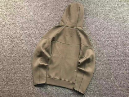 N1K Hose