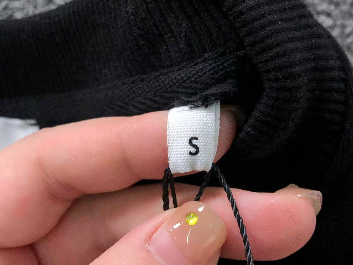 AM1 Kapuzenpullover