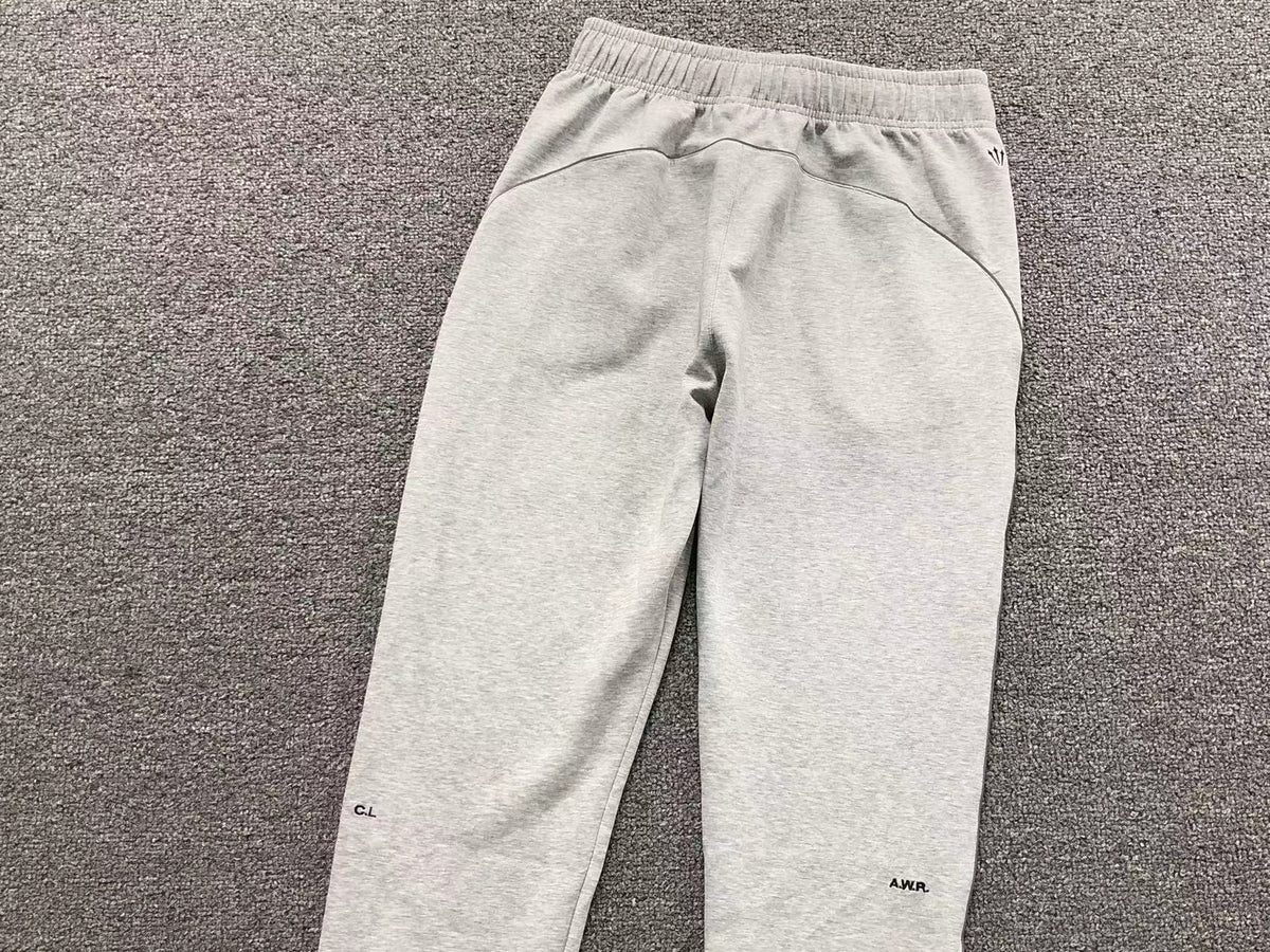 N1K Hose