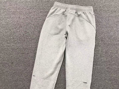 N1K Hose
