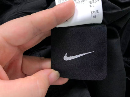 N1K Hose