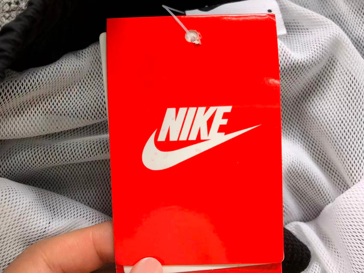 N1K Hose