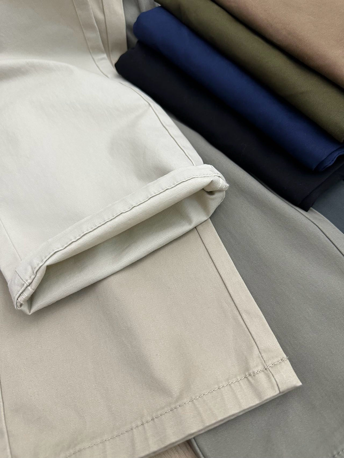 Ralph Lauren Hosen