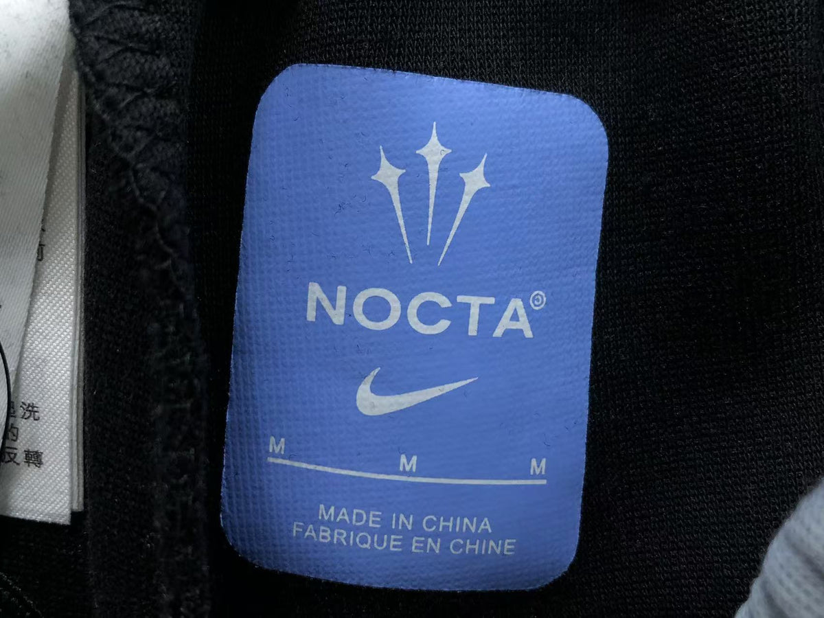 N1K Hose