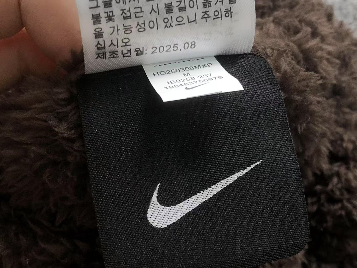 N1K Hose