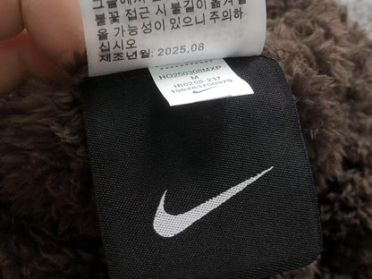 N1K Hose