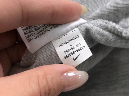 N1K Pants