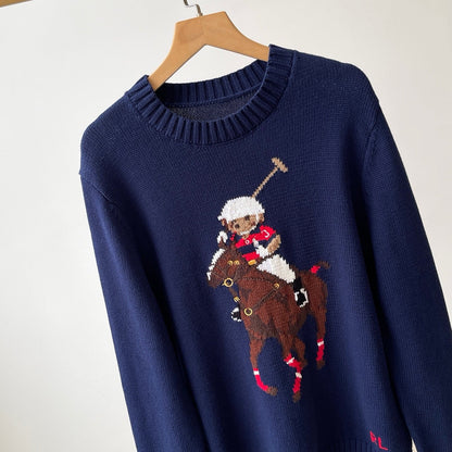 Ralph Lauren Pullover