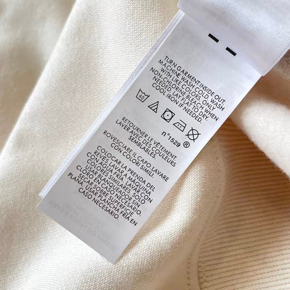 Ralph Lauren Damen-Hoodie