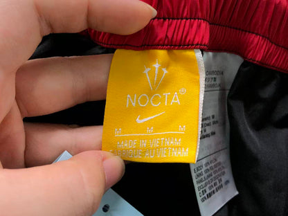 N1K Hose