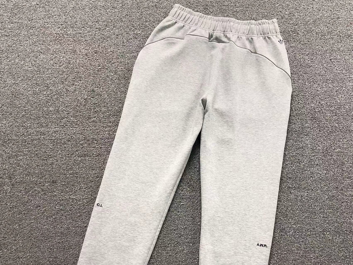 N1K Hose