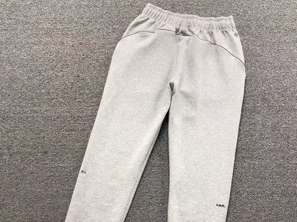 N1K Hose