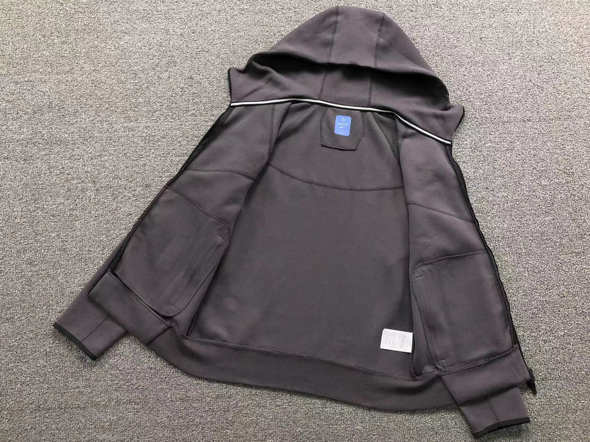 N1K Hose