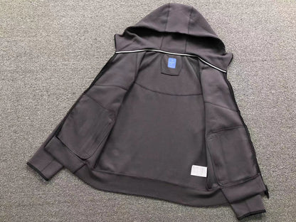 N1K Hose