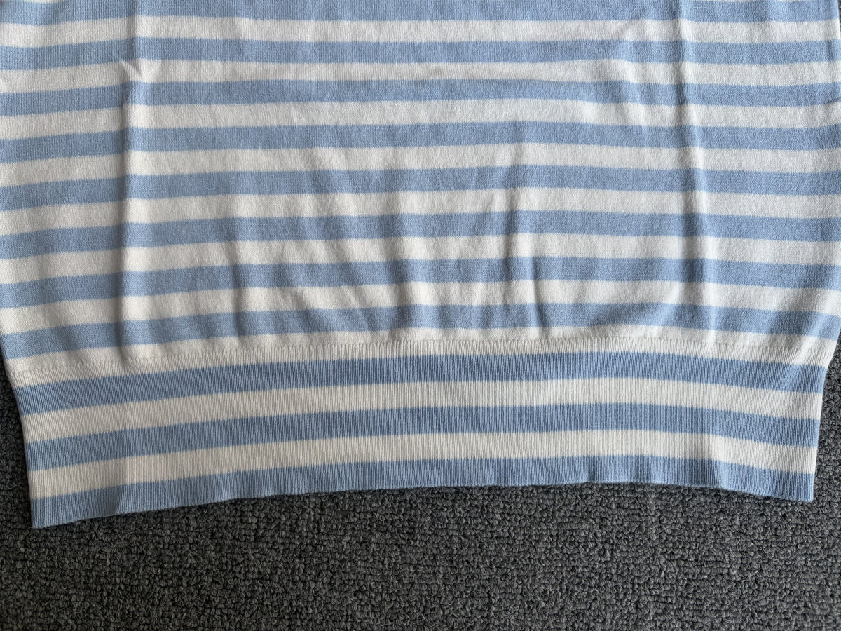 Ralph Lauren Pullover