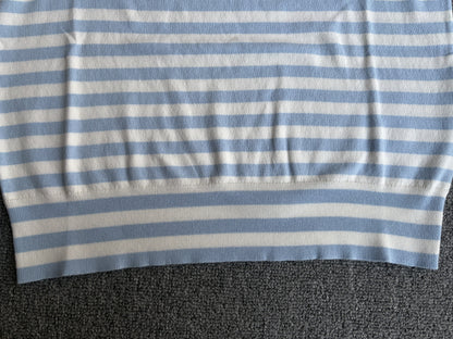 Ralph Lauren Pullover