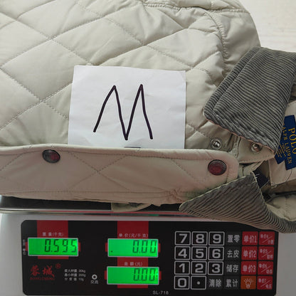 Ralph Lauren Jacke