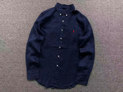 Ralph Lauren Hemd